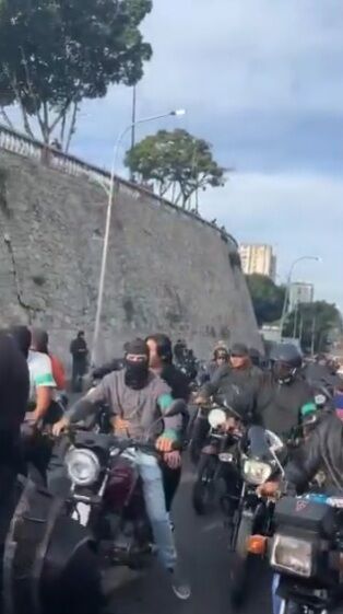 �٥ͥ����� ��̱ �ޥɥ������� �ʸ� ˪�� ��������ƥ� ����󥰤˴�Ϣ��������-03