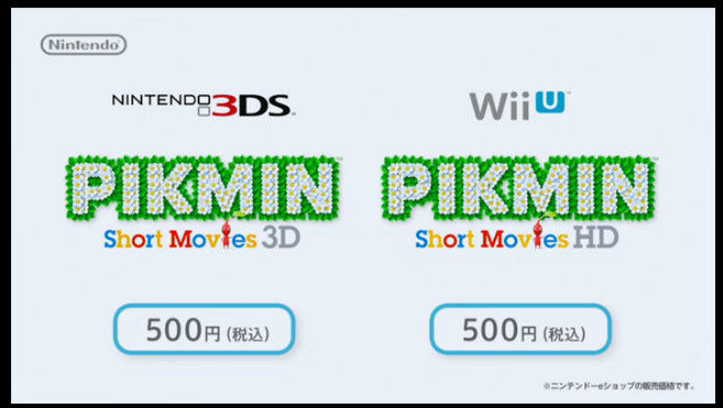 ����������⡡�ॸ���β��̡�3DS�˴�Ϣ��������-22