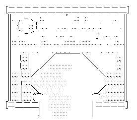 ץޡæ˴Ϣ-08