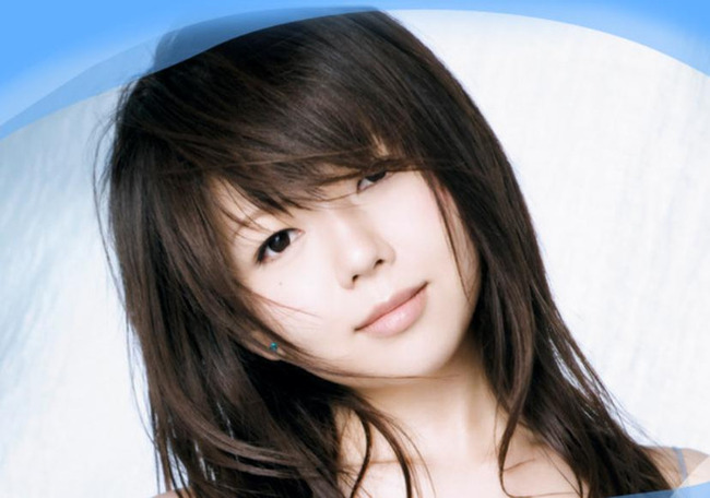 声豚必見 日テレ ナカイの窓 で声優界の裏側大特集 牧野由依さんが若手声優は歌も歌えて当然という風潮 ビジュアル先行のオーディションがあることを明かす オレ的ゲーム速報 刃 声豚必見 日テレ ナカイの窓 で声優界の裏側大特集 牧野由依さんが若手声優は歌も歌えて当然という風潮 ビジュアル先行のオーディションがあることを明かす オレ的ゲーム速報 刃