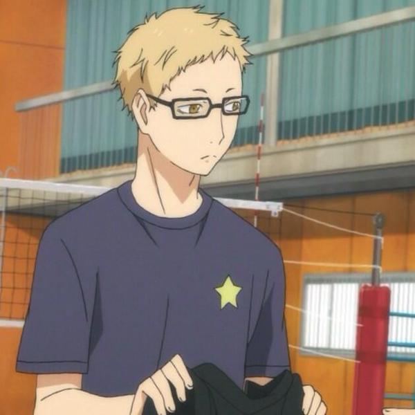 ��֥饤�֡����ϥ����塼���������ʥ�T����Ĥ˴�Ϣ��������-02