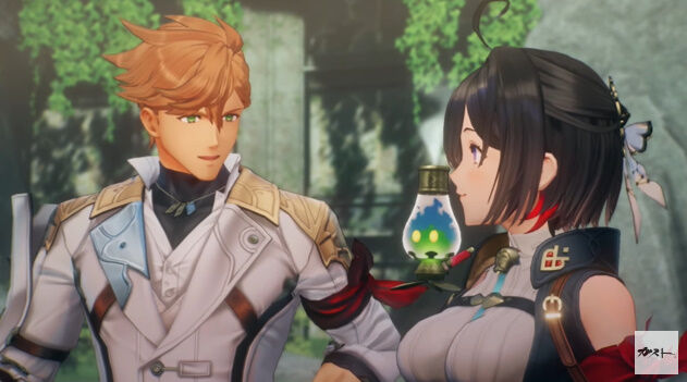 ��ߥ��Υ��ȥꥨ ȯ���� Amazon ͽ�� ��ߥ� �ˡ��� ���ȥꥨ �饤���˴�Ϣ��������-06