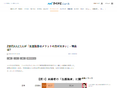 ȿȡåȡǥåȡZ˴Ϣ-02