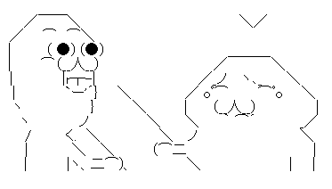 Steam¤Ë´ØÏ¢¤·¤¿²èÁü-05