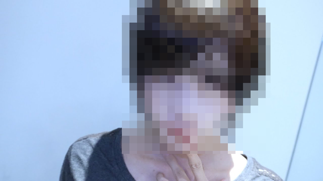 あのちゃん 髪型 イメチェン ショートヘアに関連した画像-01