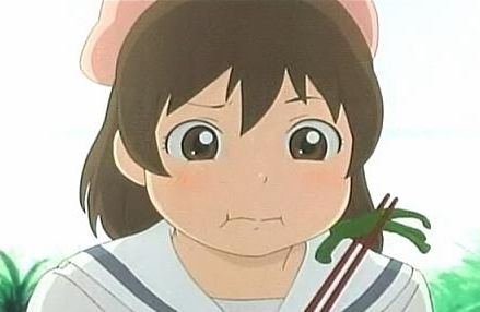 ロイヤリティフリーダイエット アニメ アニメ画像