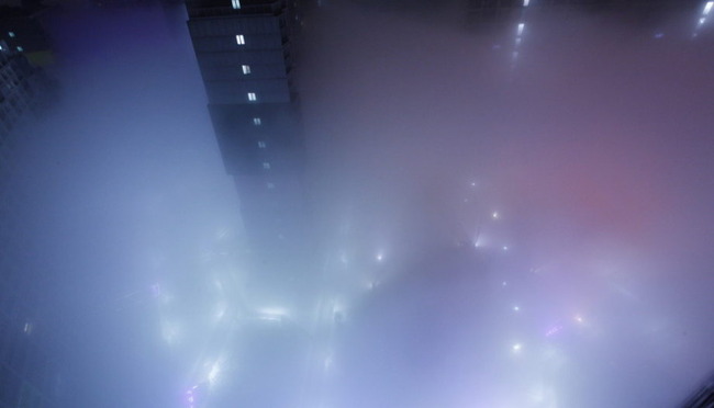 0019b91ecbef126af24d4e
