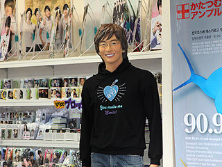 ��ή����å�