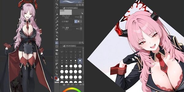 thumbnail image