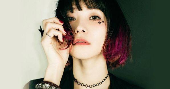 LiSA 紅白 Suchmos に関連した画像-01