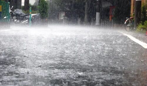 北陸　能登　大雨　土砂災害　地震に関連した画像-01