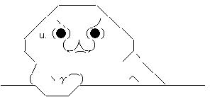 aa017
