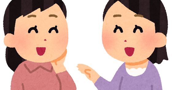 ママ友　ランチ会　 息子　Twitter　ドタキャンに関連した画像-01