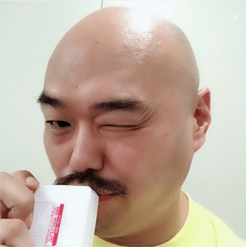 �����줿���ʤ��� ��󥭥� ���������˴�Ϣ��������-04