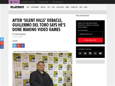 �ǥ�ȥ����Ĥ˴�Ϣ��������-02