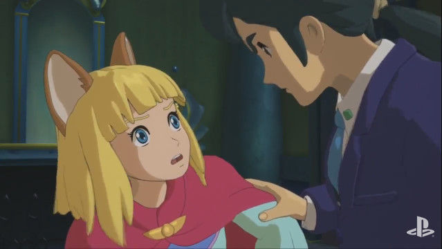 bandicam 2015-12-06 04-40-47-195