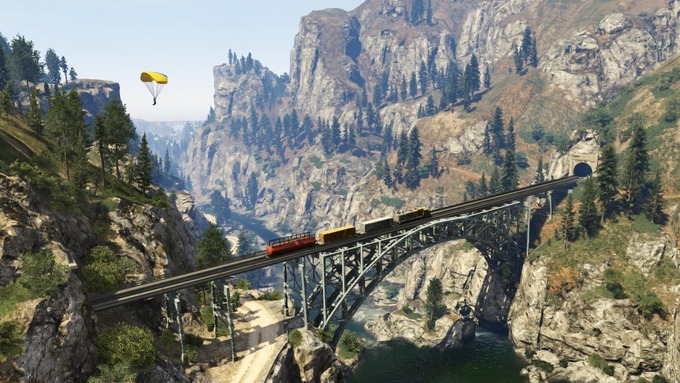 20121112092241-rsg_gtav_screenshot_041