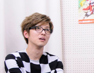 声優 櫻井孝宏さんが今日の新聞にデカデカと紹介されたぞ ツイッター民大絶叫wwwwwwww オレ的ゲーム速報 刃 声優 櫻井孝宏さんが今日の新聞にデカデカと紹介されたぞ ツイッター民大絶叫wwwwwwww オレ的ゲーム速報 刃