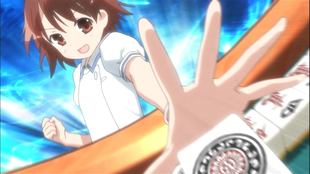 7ca7d271