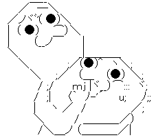 WS000002