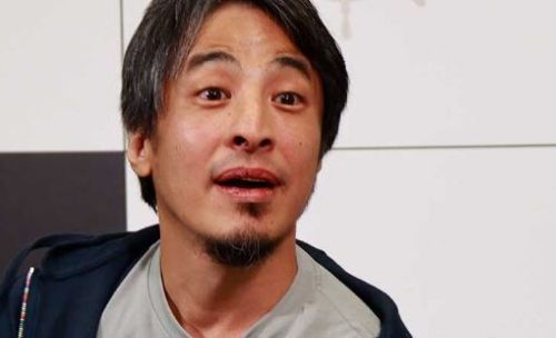 台湾　有事　中国　侵攻　戦争　日本　自衛隊　防衛　高市早苗　存立危機事態に関連した画像-01