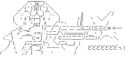5056d3ce