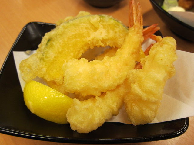 640x640_rect_12431205