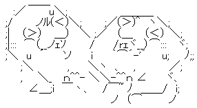 aa001