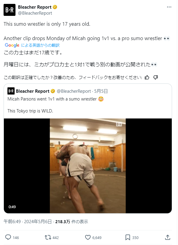 �ϻΡ��ؼ衡�벼��NFL������ꥫ��եåȥܡ��롡���ݡ��Ĥ˴�Ϣ��������-04