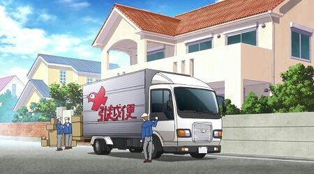 賃貸　ガイドライン　退去　トラブル　義務　敷金　ルール　に関連した画像-01