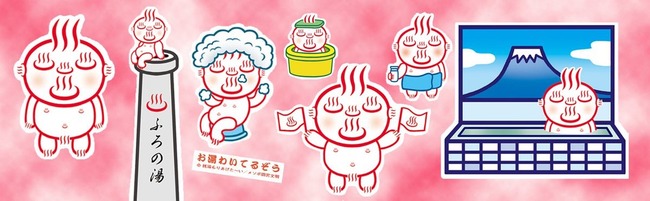 ���򡡥����ڡ��󡡥���顡����襤�Ƥ뤾�����������������˴�Ϣ��������-04