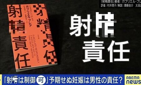 ガブリエル・ブレア 妊娠 無責任 養育費 避妊に関連した画像-01