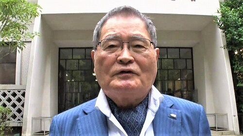 亀井静香デジタル化批判に関連した画像-01