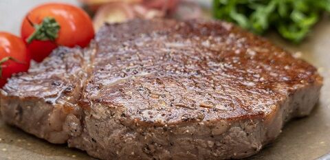 日本ハム　培養肉　岸田政権　量産　バイオに関連した画像-01