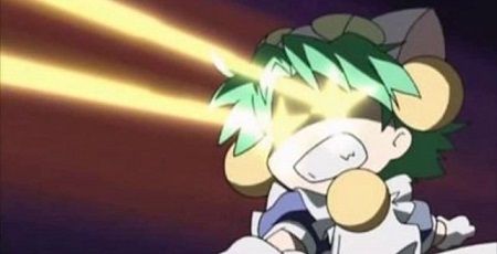 観音像　ビーム　航空機　光線に関連した画像-01