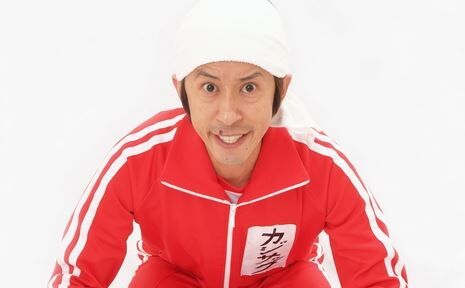 キングコング 梶原雄太 カジサック ツイッター 乗っ取り 書類送検 不正アクセス禁止法に関連した画像-01