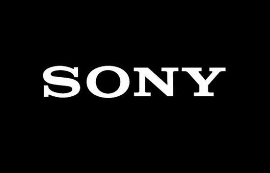 マイクロソフト Microsoft ソニー SONY 広告 課金 基本無料ゲーム PS5 に関連した画像-01