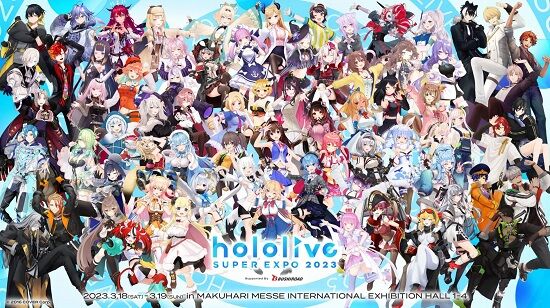 アニメーター　VTuber　人手不足　申告　給料　労働　ブラック　趣味　娯楽　生活に関連した画像-01