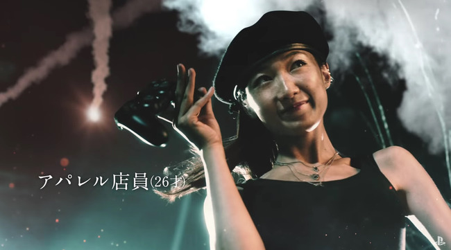 ���Ĺ�Ƿ�����ˡ��������륪�֥ǥ塼�ƥ�����COD��IW��CM�˴�Ϣ��������-04