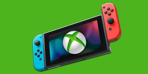 XboxLiveスイッチ対応に関連した画像-01