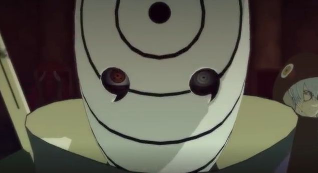 gyufia