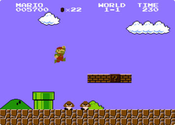 ファミコン スーパーマリオブラザーズ ロードランナー レッキングクルー ポパイ アンケート ランキングに関連した画像-05