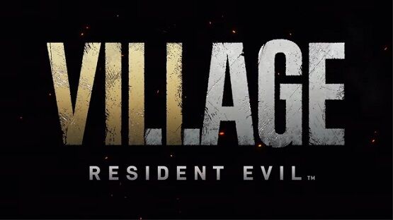 バイオヴィレッジ追加DLCに関連した画像-01