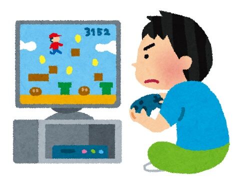 訴訟　ゲーム規制　香川県　取り下げに関連した画像-01