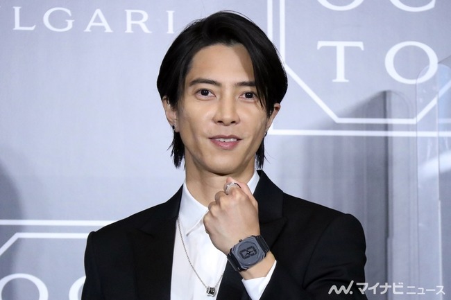 ��P�������ҵס��ˡ����ۡ��򹯡��԰¡��µ�������˴�Ϣ��������-06