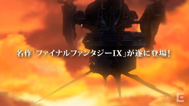 bandicam 2016-01-01 00-14-27-655