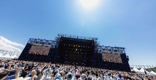 10-FEET　JAM　MCに関連した画像-01