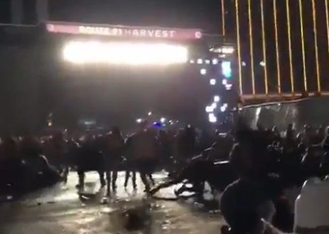 銃乱射ヤケクソに関連した画像-01