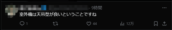 ���������������Ҷ������������󡡥�������˴�Ϣ��������-04