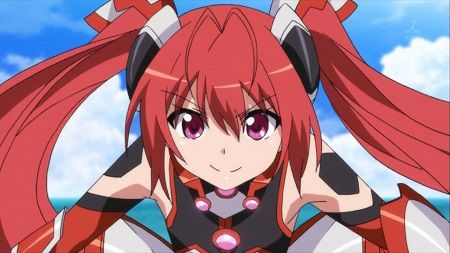最もツインテールが似合う女性アニメキャラランキング 1位は音楽アニメの大人気キャラ オレ的ゲーム速報 刃 最もツインテールが似合う女性アニメキャラランキング 1位は音楽アニメの大人気キャラ オレ的ゲーム速報 刃